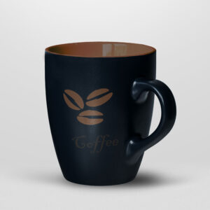 mug coffee.jpg