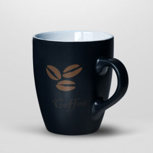 mug white.jpg