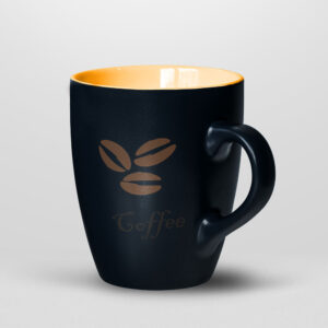 mug yellow.jpg