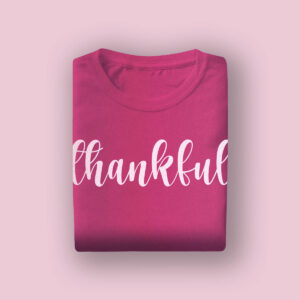 tshirt3.jpg