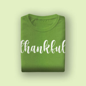 tshirt5.jpg