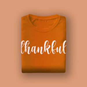 tshirt7.jpg