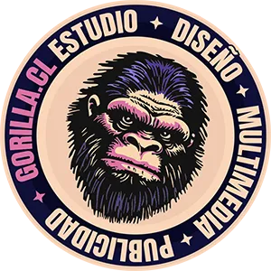 Gorilla.cl_logo-new