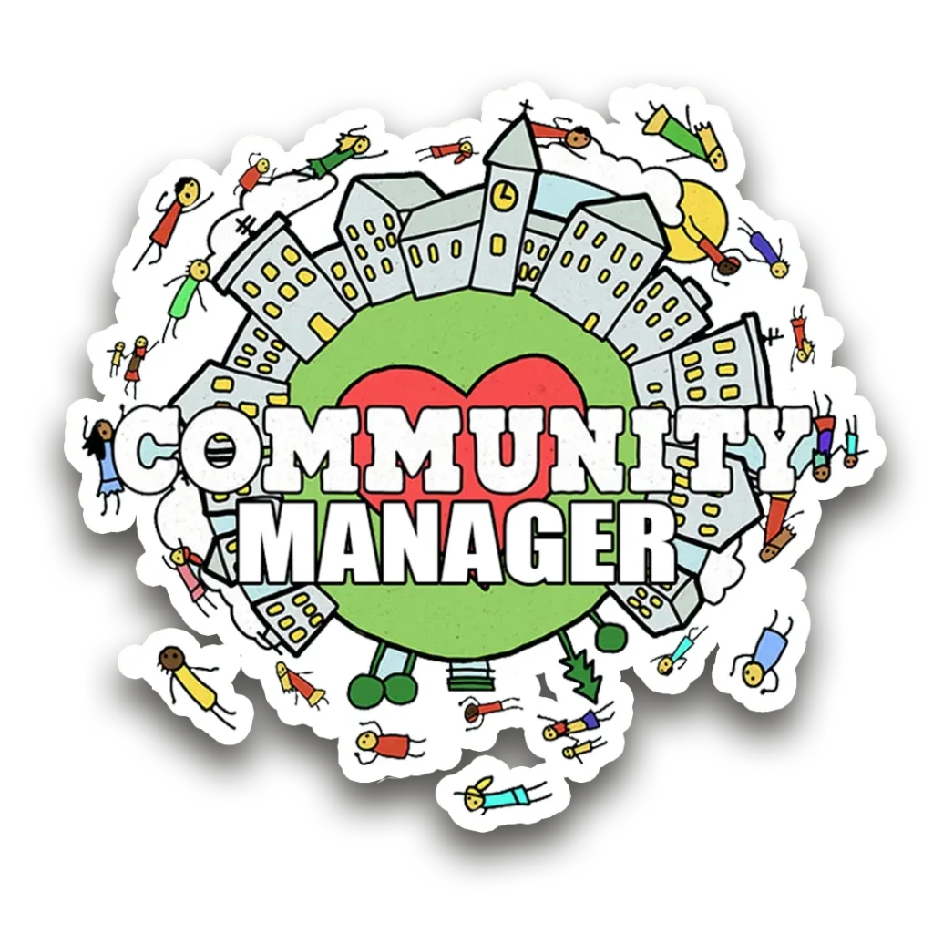 community-manager-2_gorilla.cl