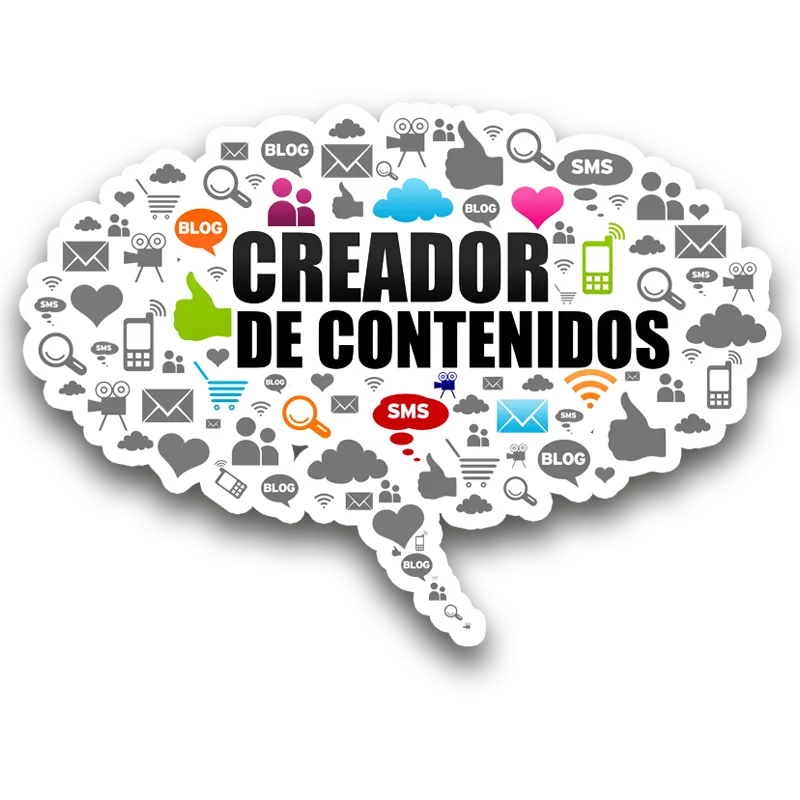creador-contenidos-redes-sociales-3_gorilla.cl