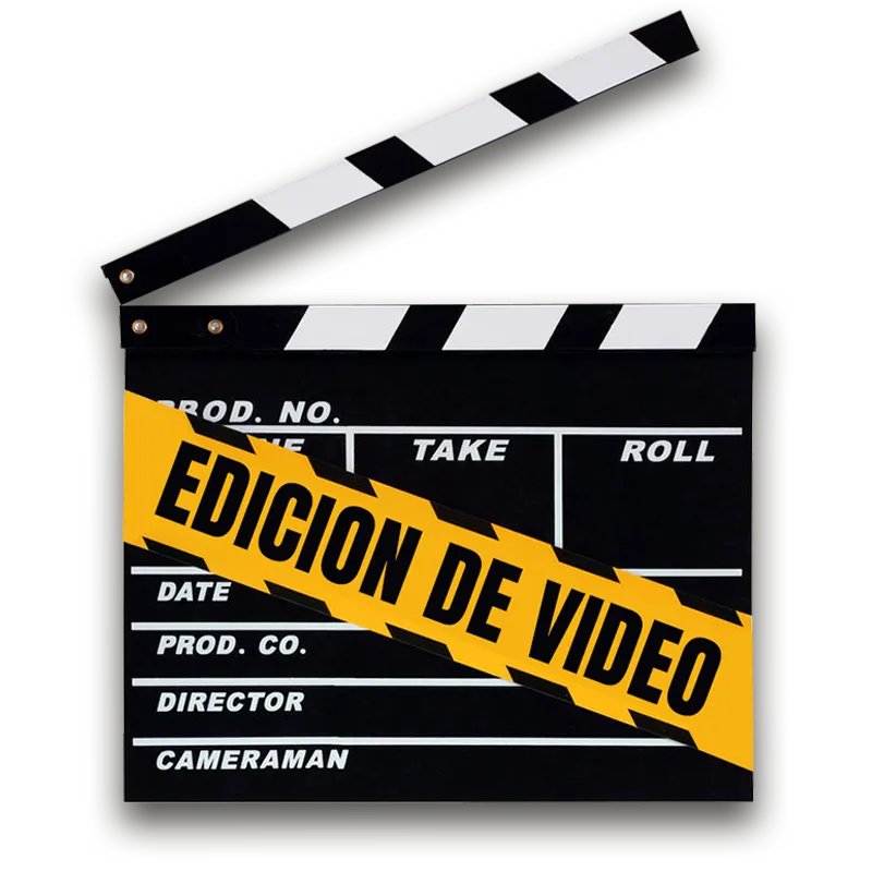 edicion-video_gorilla.cl
