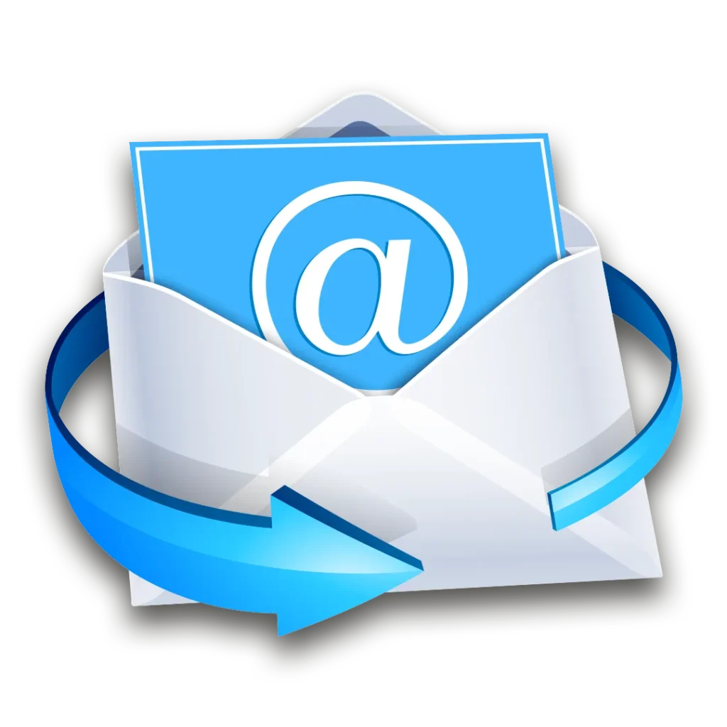 email-marketing_Gorilla.cl
