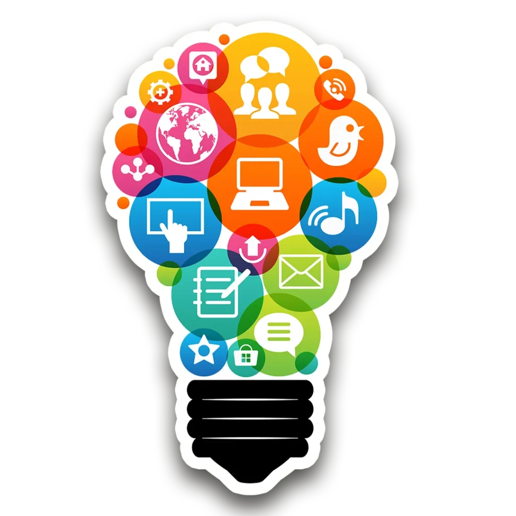 marketing-redes-sociales_gorilla.cl